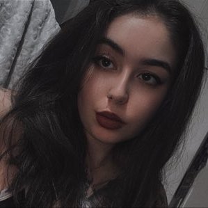 jisuunaa's profile picture