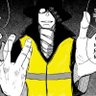Profilbild von Ｇｒｉｍｃｉｏｏｏ. ꜰᴜᴄᴋ ꜱᴍ 🇵🇹