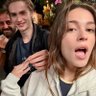 ykscanavari profil fotoğrafı
