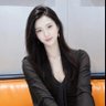 会日语的小方(10月份我要赢)'s profile picture