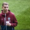 Profilbild von Faisal|🇸🇦