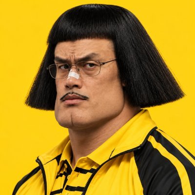 CaoZhen_77's profile picture