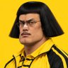 Cao Zhen profil fotoğrafı