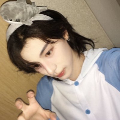 jel1iy's profile picture
