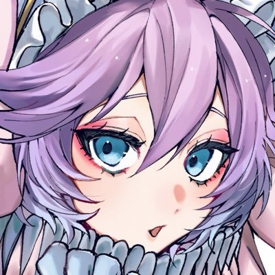 himono11_28's profile picture
