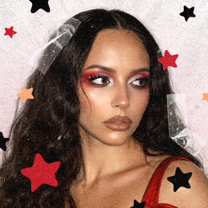 acervodajade's profile picture