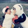 ひはねるねるね profil fotoğrafı