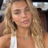 Kelly Brooks's profile picture