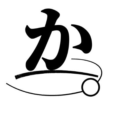 zehradstn's profile picture