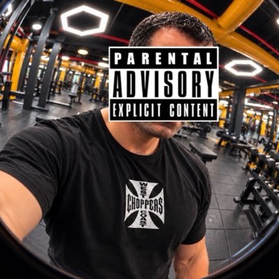 34zikip60's profile picture