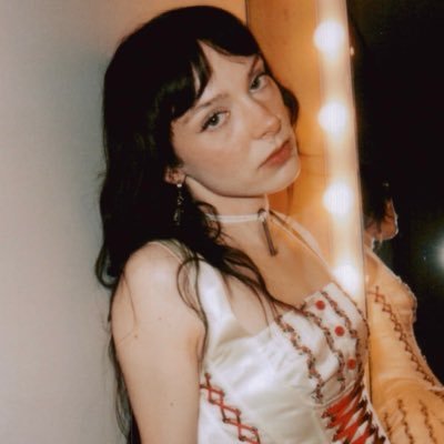 spaenys's profile picture