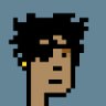 devi's profile picture