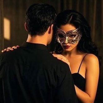 ashkanehtesham_'s profile picture