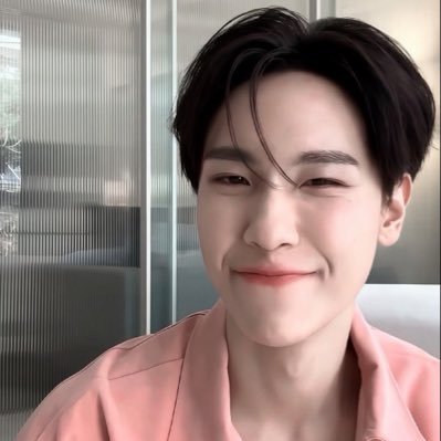 fd9ar0q's profile picture