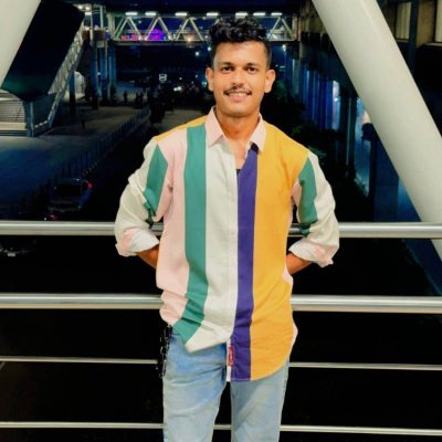 Boisakh2's profile picture