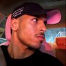 YOUSEF ⭐️⭐️ 的头像