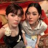 หนูรักเค้าอ่ะแม๊ 🦥🐰's profile picture
