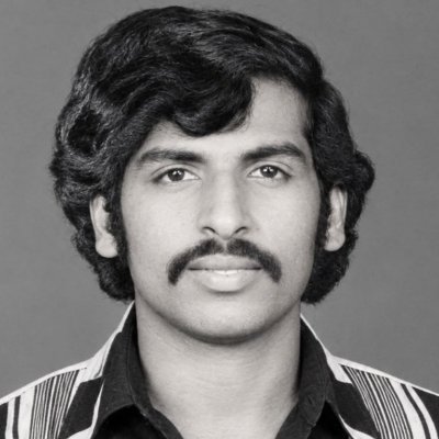 Aathiraj8586's profile picture