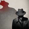 SAYED | كابوس الواقع 🕵️♂️ profil fotoğrafı
