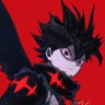 Profilbild von ΔŇƗΜ€ ΜØŇΔŘĆĦ