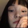 via_(。・ω・。)ノ♡'s profile picture