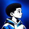 Profilbild von Sarbadin