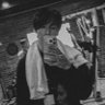 ♡ JKDAY💙Never Let Go 정국 💚ᥫ᭡ profil fotoğrafı