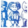 ゐ profil fotoğrafı