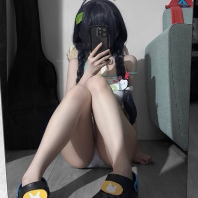 __setsuka's profile picture