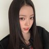 marei's profile picture