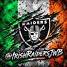 The Irish Raiders profil fotoğrafı