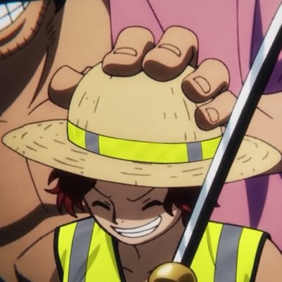 𝐓𝐔𝐂𝐎𝐖🇨🇷🇫🇷's profile picture