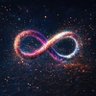 Infinity 的头像