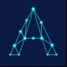 TheAgenticHQ's profile picture