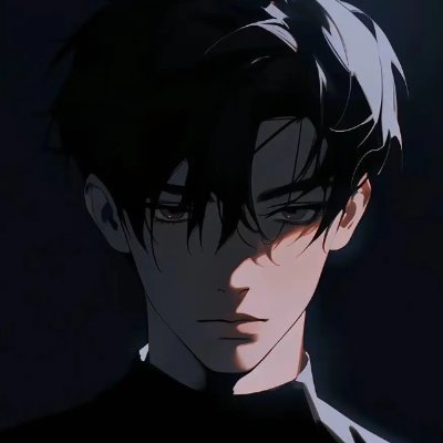 MartinoGiuditta's profile picture
