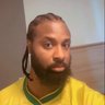 Teeboi's profile picture