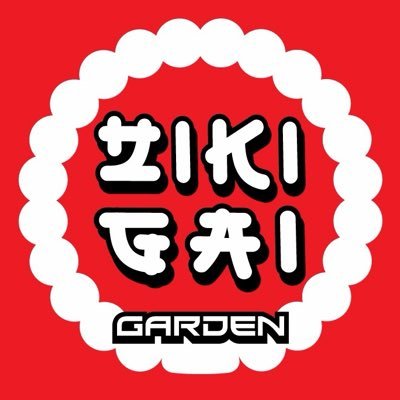 Raw Genetics's profile picture