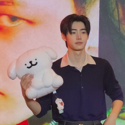 sh1208com's profile picture