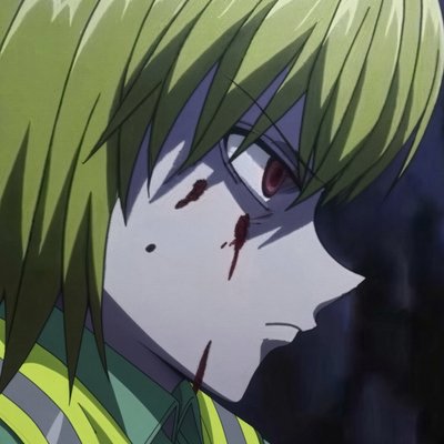 𝔸𝔹𝕂's profile picture