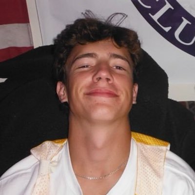 Bating for Boystink's profile picture