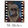 THEY CALL ME MR BlTCHES profil fotoğrafı