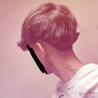 Alioss0m's profile picture