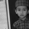 cowo bingung's profile picture