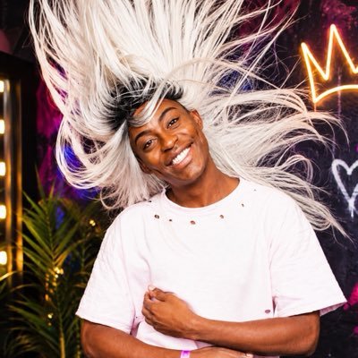 phellyxofficial's profile picture
