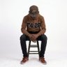 Quintine Vernon profil fotoğrafı