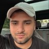 Profilbild von İnstagram Kullanıcısı