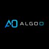 Фото профиля Algo0