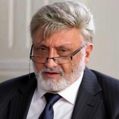 Dariush Sajjadi's profile picture