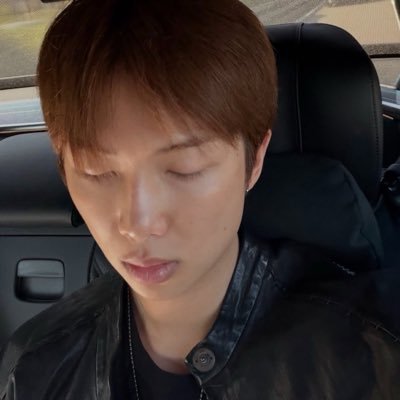 konan V 7̶'s profile picture