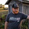 Larry Patrifan profil fotoğrafı